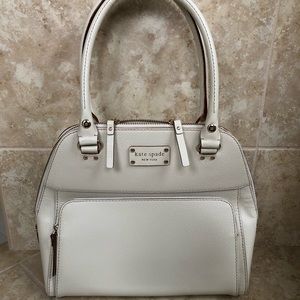 Kate Spade Handbag